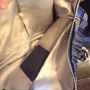 Coach Bags - Coach purse Coach Bags - Coach purse